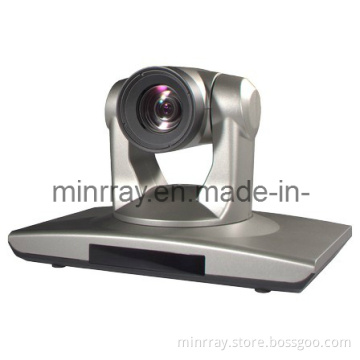 USB3.0 HD Video Conference Camera (UV820S-USB3.0)